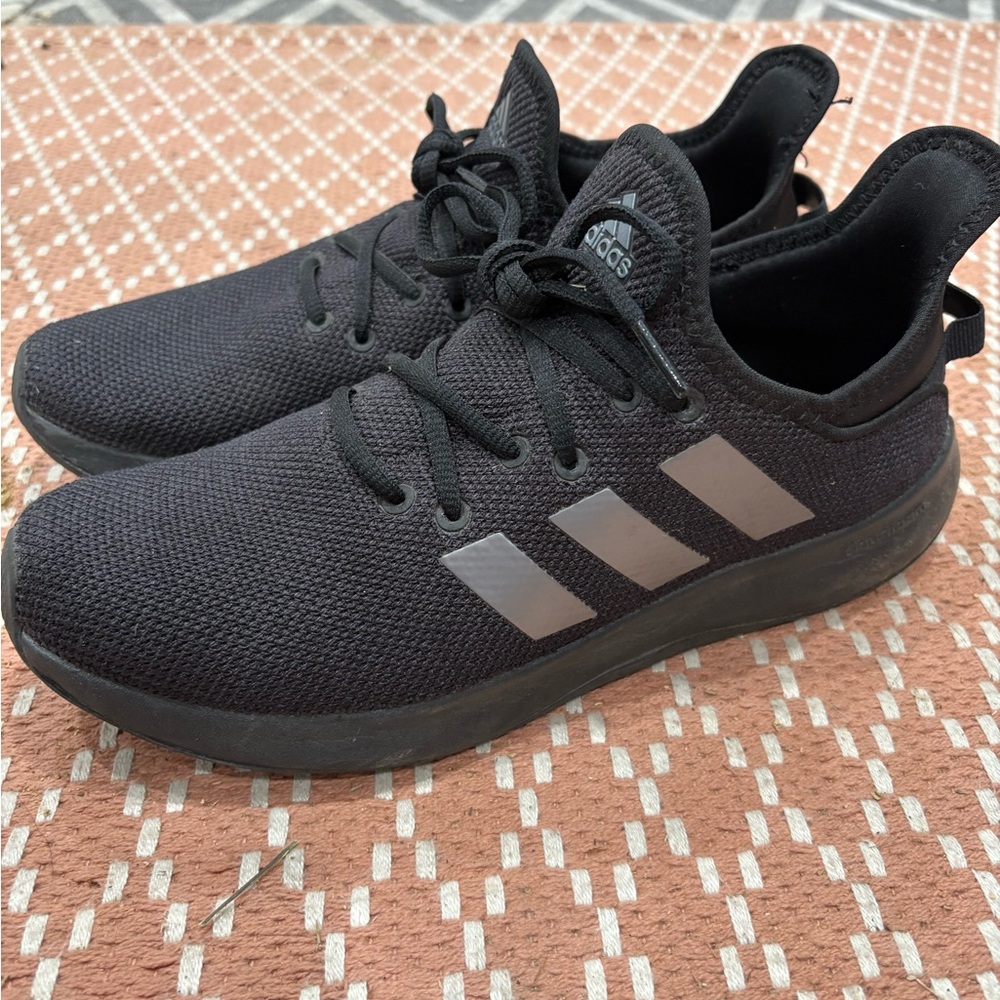 Adidas CloudFoam
